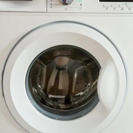 شقة Maison Du Palmier 1